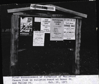 Photo only available in the library
